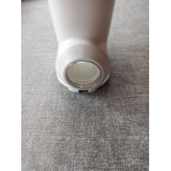 Tupperware Profi Chef Fleischwolf  / Ersatzteil Grundkörper