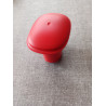 Tupperware Profi Chef Fleischwolf  & Mahlwerk / Ersatzteil Stopfer / Fingerschutz