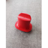 Tupperware Profi Chef Fleischwolf  & Mahlwerk / Ersatzteil Stopfer / Fingerschutz