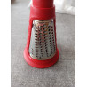 Tupperware Profi Chef Mahlwerk / Ersatzteil Reibe