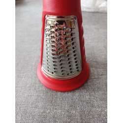 Tupperware Profi Chef Mahlwerk / Ersatzteil Reibe