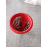 Tupperware Profi Chef Mahlwerk / Ersatzteil Reibe