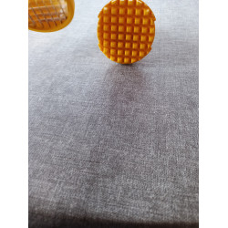 Tupperware Chef Handpresse / Schneidaufsatz