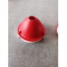 Tupperware Chef Handpresse / Saftaufsatz