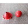 Tupperware Chef Handpresse / Saftaufsatz