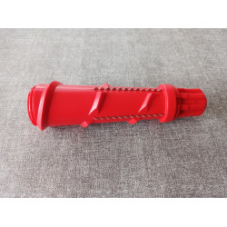 Tupperware Profi Chef Fleischwolf  / Ersatzteil Sorbet Walze