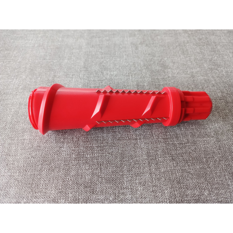 Tupperware Profi Chef Fleischwolf  / Ersatzteil Sorbet Walze