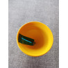 Tupperware Zoodelino Spiralschneider / Einsatz Tagliatelle