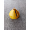 Tupperware Zoodelino Spiralschneider / Einsatz Tagliatelle