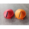 Tupperware Fusion Master Spiralschneider Set