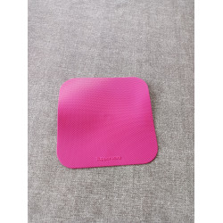Tupperware Küchenhelfer / Leichtöffner