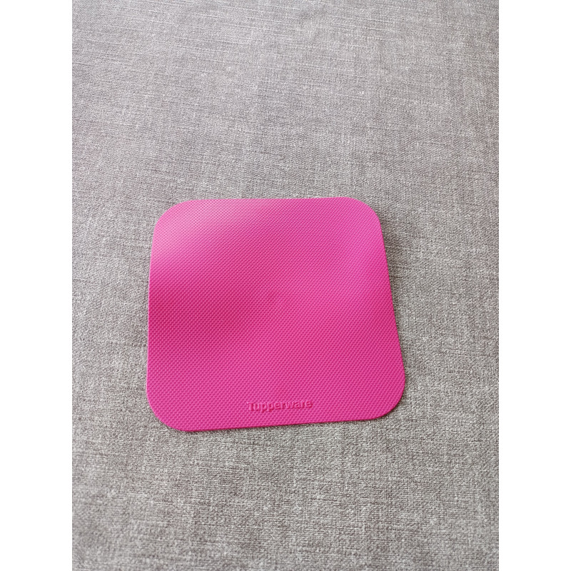 Tupperware Küchenhelfer / Leichtöffner