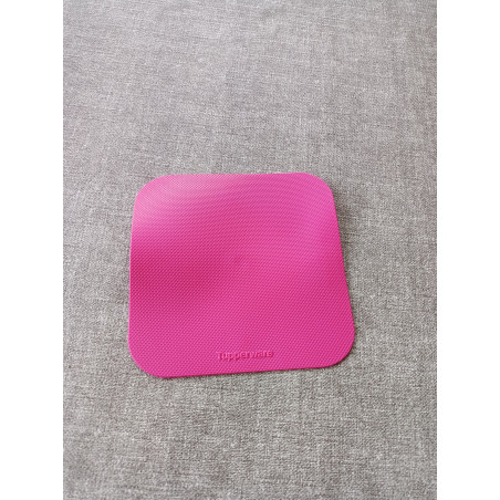 Tupperware Küchenhelfer / Leichtöffner