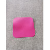 Tupperware Küchenhelfer / Leichtöffner
