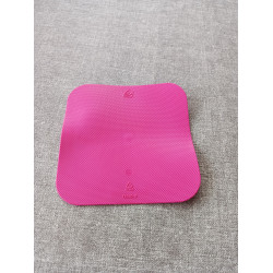 Tupperware Küchenhelfer / Leichtöffner