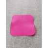 Tupperware Küchenhelfer / Leichtöffner