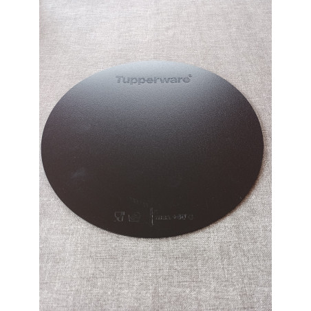 Tupperware SchneidRunde / Schneidunterlage