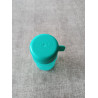 Tupperware EcoEasy Shot 90ml
