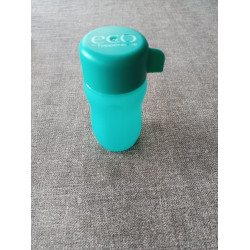 Tupperware EcoEasy Shot 90ml
