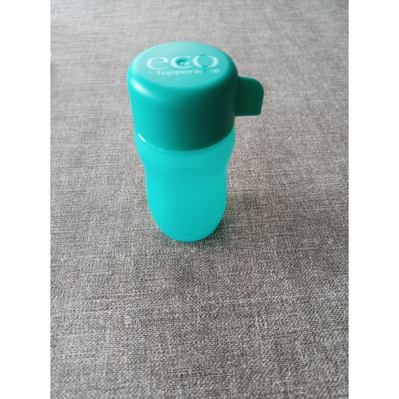 Tupperware EcoEasy Shot 90ml