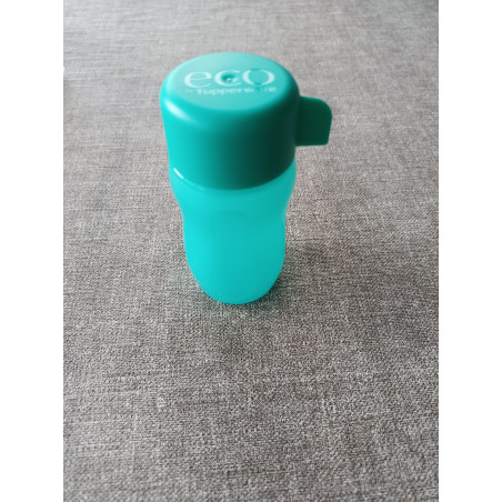 Tupperware EcoEasy Shot 90ml
