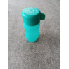 Tupperware EcoEasy Shot 90ml