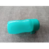 Tupperware EcoEasy Shot 90ml
