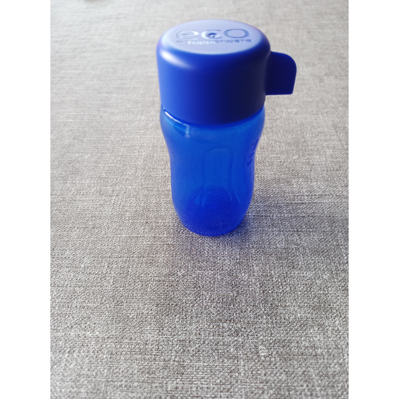 Tupperware EcoEasy Shot 90ml