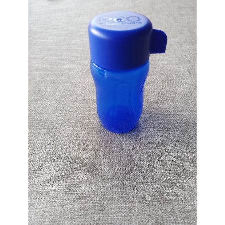 Tupperware EcoEasy Shot 90ml