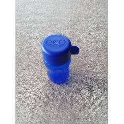 Tupperware EcoEasy Shot 90ml
