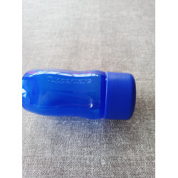 Tupperware EcoEasy Shot 90ml