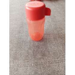 Tupperware EcoEasy Shot 90ml