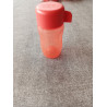 Tupperware EcoEasy Shot 90ml