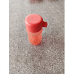 Tupperware EcoEasy Shot 90ml