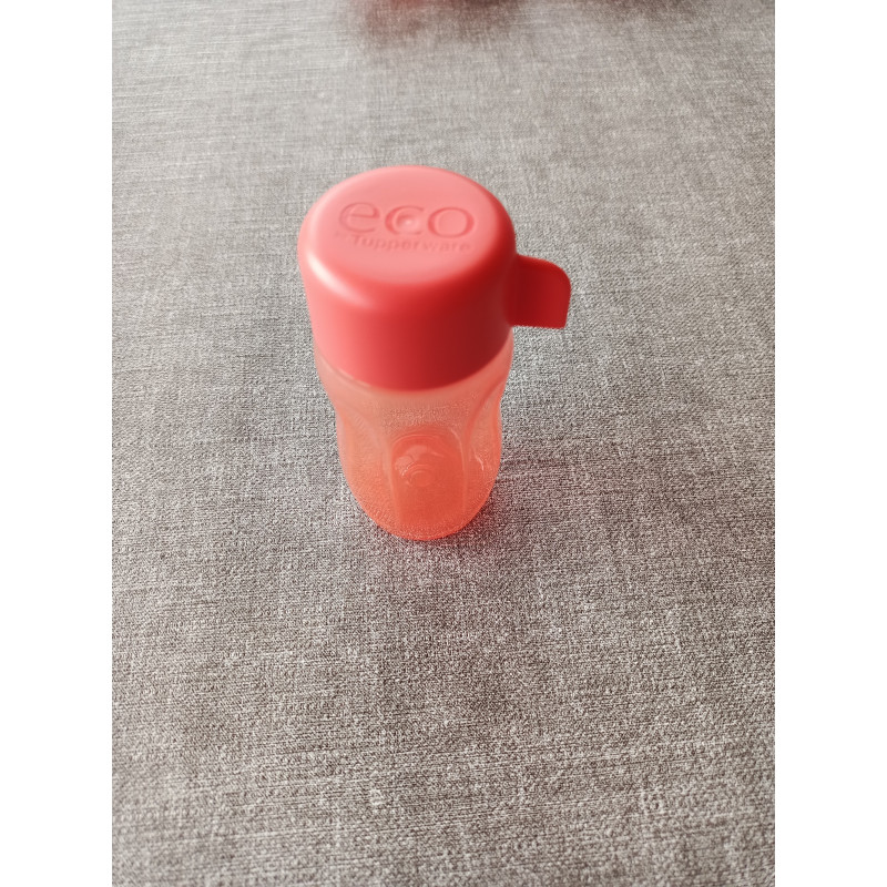 Tupperware EcoEasy Shot 90ml