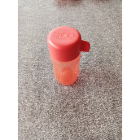 Tupperware EcoEasy Shot 90ml