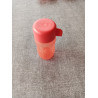 Tupperware EcoEasy Shot 90ml