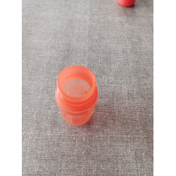 Tupperware EcoEasy Shot 90ml