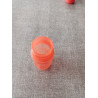 Tupperware EcoEasy Shot 90ml
