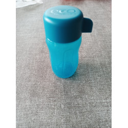 Tupperware EcoEasy Shot 90ml