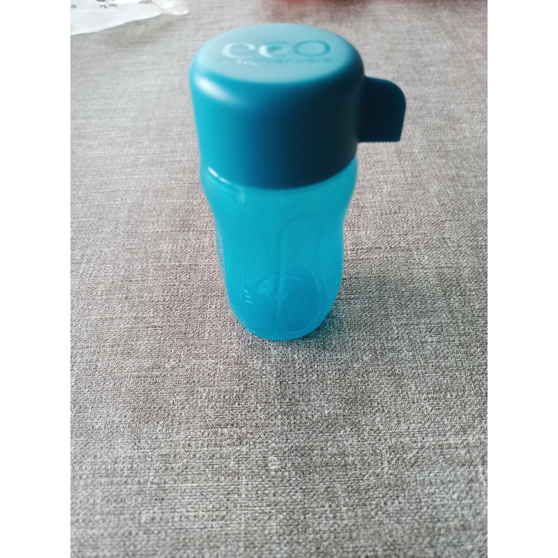 Tupperware EcoEasy Shot 90ml