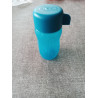 Tupperware EcoEasy Shot 90ml