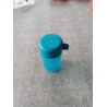 Tupperware EcoEasy Shot 90ml