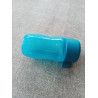 Tupperware EcoEasy Shot 90ml