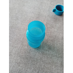 Tupperware EcoEasy Shot 90ml