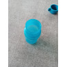 Tupperware EcoEasy Shot 90ml