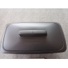 Tupperware UltraPro 1,8 Liter Auflaufform / Kasserolle