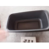 Tupperware UltraPro 1,8 Liter Auflaufform / Kasserolle