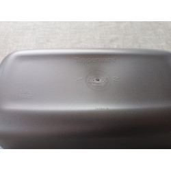 Tupperware UltraPro 1,8 Liter Auflaufform / Kasserolle