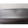 Tupperware UltraPro 1,8 Liter Auflaufform / Kasserolle